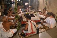 165th Shri Chitrapur Rathotsava 2026 - Day 5 (1st April 2026) Pictures Courtesy of Shri Dinesh Karkal